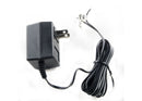 Sensaphone XFR0041 Power Supply for WSG30 Wireless Sensors