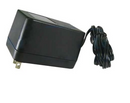 XFR0037 Sensaphone Power Supply 12VDC