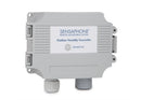 Sensaphone FGD0052-OD 4-20mA Outdoor Humidity Sensor