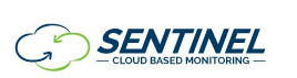 Sensaphone Sentinel Pro 1 Year Premium Cellular Subscription