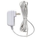 WaterCop WPA AC Adapter